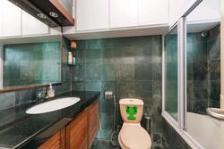 Blk 105B Edgefield Plains (Punggol), HDB 5 Rooms #555979971
